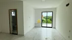 Foto 12 de Casa de Condomínio com 3 Quartos à venda, 165m² em Vida Nova, Parnamirim