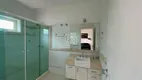 Foto 30 de Casa de Condomínio com 5 Quartos à venda, 944m² em Condomínio City Castelo, Itu