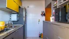 Foto 39 de Apartamento com 2 Quartos à venda, 59m² em Jardim Atlântico, Goiânia