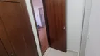 Foto 24 de Casa com 2 Quartos para alugar, 100m² em São Bernardo, Belo Horizonte