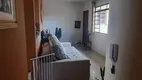 Foto 4 de Apartamento com 2 Quartos à venda, 60m² em Santa Efigênia, Belo Horizonte