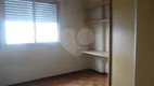 Foto 21 de Apartamento com 3 Quartos à venda, 97m² em Santana, São Paulo