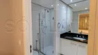Foto 13 de Flat com 1 Quarto para alugar, 36m² em Jardim Paulista, São Paulo