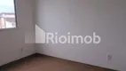 Foto 6 de Apartamento com 2 Quartos à venda, 44m² em Cosmos, Rio de Janeiro