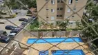 Foto 17 de Apartamento com 3 Quartos à venda, 90m² em Jardim Borborema, São Bernardo do Campo