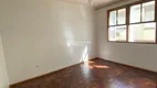 Foto 8 de Apartamento com 2 Quartos à venda, 83m² em Auxiliadora, Porto Alegre