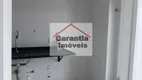 Foto 14 de Apartamento com 2 Quartos à venda, 75m² em Centro, Osasco