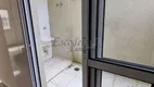 Foto 4 de Casa de Condomínio com 2 Quartos à venda, 60m² em Vila Albertina, São Paulo