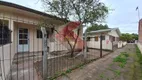 Foto 10 de Casa com 4 Quartos à venda, 300m² em Mato Grande, Canoas