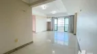 Foto 46 de Apartamento com 5 Quartos à venda, 369m² em Lagoa Nova, Natal