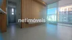 Foto 3 de Apartamento com 1 Quarto para venda ou aluguel, 51m² em Barra, Salvador