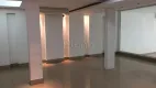 Foto 4 de com 5 Quartos para alugar, 400m² em Nova Campinas, Campinas