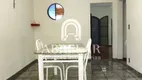 Foto 24 de Casa com 3 Quartos à venda, 195m² em Jardim Conceição, Campinas