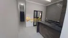 Foto 21 de Casa com 3 Quartos à venda, 125m² em Jardim Residencial Veneza, Indaiatuba