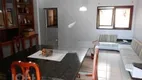 Foto 5 de Casa com 4 Quartos à venda, 200m² em Barra da Lagoa, Florianópolis