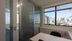 Foto 16 de Sala Comercial à venda, 83m² em Auxiliadora, Porto Alegre