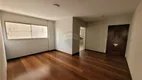 Foto 6 de Apartamento com 2 Quartos à venda, 63m² em Santa Cecília, São Paulo