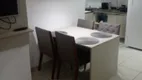 Foto 2 de Apartamento com 2 Quartos para alugar, 56m² em Boa Viagem, Recife