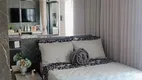 Foto 14 de Apartamento com 1 Quarto à venda, 42m² em Jardim Walkiria, São José do Rio Preto