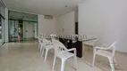 Foto 31 de Apartamento com 3 Quartos à venda, 220m² em Pacaembu, São Paulo