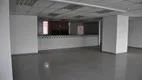 Foto 7 de Sala Comercial com 1 Quarto para alugar, 430m² em Centro, Campinas