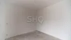 Foto 14 de Apartamento com 2 Quartos à venda, 70m² em Pinheiros, São Paulo