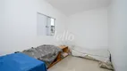 Foto 9 de Apartamento com 1 Quarto para alugar, 45m² em Vila Formosa, São Paulo