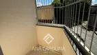 Foto 10 de Casa com 4 Quartos à venda, 234m² em Centro, Montes Claros