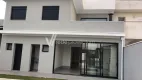 Foto 20 de Casa de Condomínio com 4 Quartos à venda, 275m² em Condominio Figueira Branca, Paulínia