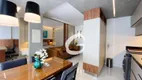 Foto 22 de Apartamento com 1 Quarto para alugar, 44m² em Funcionários, Belo Horizonte