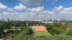 Foto 10 de Cobertura com 2 Quartos à venda, 185m² em Alto de Pinheiros, São Paulo
