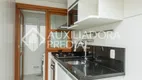 Foto 6 de Apartamento com 2 Quartos à venda, 62m² em Passo da Areia, Porto Alegre