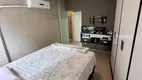 Foto 23 de Apartamento com 3 Quartos à venda, 117m² em Centro, Florianópolis