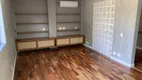 Foto 6 de Casa com 4 Quartos à venda, 350m² em Jardim Paulistano, São Paulo