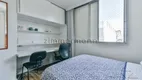 Foto 15 de Apartamento com 2 Quartos à venda, 76m² em Jardim América, São Paulo