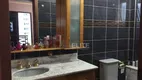 Foto 14 de Apartamento com 3 Quartos à venda, 162m² em Vila Assuncao, Santo André