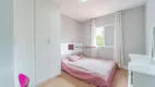 Foto 16 de Casa de Condomínio com 4 Quartos à venda, 300m² em Granja Viana, Carapicuíba