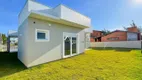 Foto 16 de Casa com 3 Quartos à venda, 150m² em Balneário Bella Torres, Passo de Torres