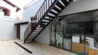 Foto 37 de Casa com 4 Quartos à venda, 713m² em Marechal Rondon, Canoas