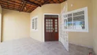 Foto 8 de Casa com 3 Quartos à venda, 89m² em Passaré, Fortaleza