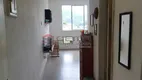 Foto 5 de Kitnet com 1 Quarto à venda, 26m² em Santa Teresa, Rio de Janeiro