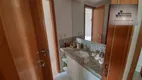 Foto 10 de Apartamento com 4 Quartos à venda, 145m² em Piatã, Salvador