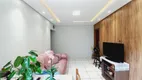 Foto 4 de Casa com 3 Quartos à venda, 90m² em Jardim Dias I, Maringá