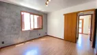 Foto 2 de Apartamento com 2 Quartos à venda, 65m² em Jardim Itú Sabará, Porto Alegre