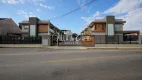 Foto 42 de Casa com 3 Quartos à venda, 94m² em Botiatuva, Campo Largo