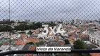 Foto 2 de Apartamento com 2 Quartos à venda, 60m² em Saúde, São Paulo