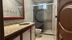 Foto 8 de Casa com 4 Quartos à venda, 205m² em Praia das Gaivotas, Vila Velha