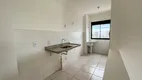 Foto 9 de Apartamento com 2 Quartos à venda, 55m² em Jardim Olhos d Agua, Ribeirão Preto