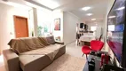 Foto 14 de Casa com 3 Quartos à venda, 180m² em Residencial Canada, Goiânia