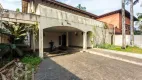Foto 24 de Casa com 4 Quartos à venda, 341m² em Alto de Pinheiros, São Paulo